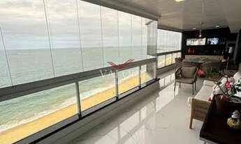 Imagem 3: Apartamento para alugar no bairro Praia da Costa - Vila Velha/ES