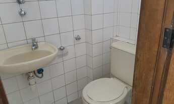 Imagem 4: Sala de 22m² para alugar em Lourdes - Belo Horizonte - MG