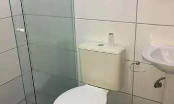 Imagem 2: Apartamento 2 quartos