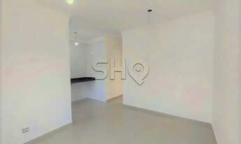 Imagem 5: Casas em Condomínio em Santana!