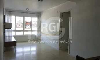 Imagem: Apartamento em Jardim Botânico