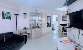 Imagem: APARTAMENTO PARA LOCAÇÃO ANUAL EM BALNEÁRIO