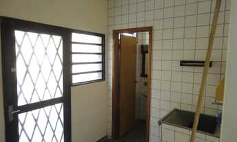 Imagem 13: SAO JOSE DO RIO PRETO - Residential / Home - VILA ITÁLIA