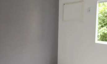 Imagem 4: Alugo Apartamento em São Lourenço da Mata