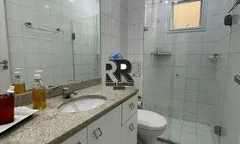 Imagem 5: Apartamento para Venda em Serra, Hélio Ferraz, 3 dormitórios, 1 suíte, 2 banheiros, 1 vaga