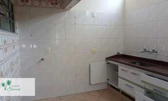 Imagem 6: Casa Jardim Boa Esperança