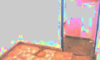 Imagem 2: Aluga-se Lindo Casebre, em Sítio Particular, Santa Isabel (+/-30 KM de SP