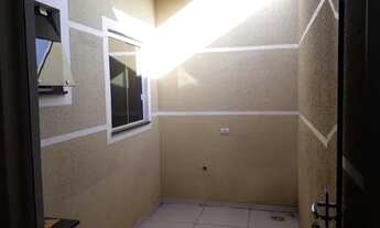 Imagem 6: Aluga-se Casa em Araucária