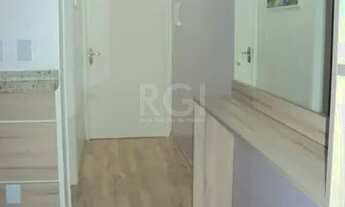 Imagem 6: Apartamento para Venda - 40m², 1 dormitório, Passo da Areia