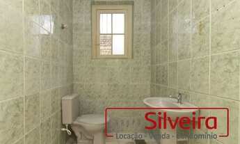 Imagem: PORTO ALEGRE - Casa Comercial - Moinhos