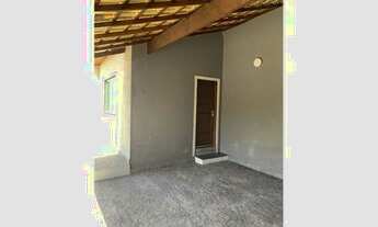 Imagem 3: Venha conhecer o seu novo lar!!!