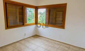 Imagem 15: CARAPICUíBA - Casa de Condomínio - Granja Viana