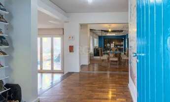 Imagem 5: Casa para Venda - 460m², 3 dormitórios, sendo 1 suites, 3 vagas - Vila Assunção