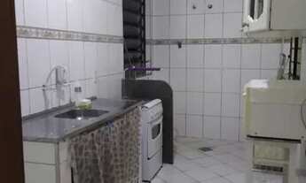 Imagem: Sobrado próx aeroporto Sorocaba