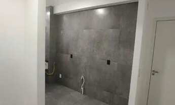 Imagem 3: Apartamento para locação - Nova Veneza - Sumaré -São Paulo