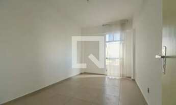 Imagem 7: Apartamento para Aluguel - Pituba, 1 Quarto, 50 m2