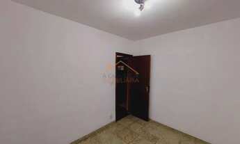 Imagem 7: Casa localizada no Monte Castelo, área gourmet com Piscina e vaga para 3 carros