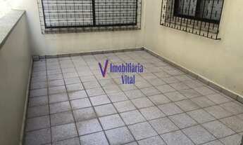 Imagem 2: Apartamento CANOAS RS