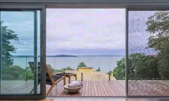 Imagem 7: PORTO ALEGRE - Casa Padrão - Vila Conceição