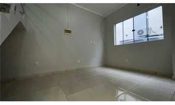 Imagem 4: Sobrado com 02 quartos