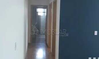 Imagem 4: BAGé - Apartamento Padrão - Centro