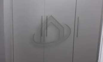 Imagem 7: Casa para Venda - 200m², 3 dormitórios, sendo 1 suites, 10 vagas - Cristal