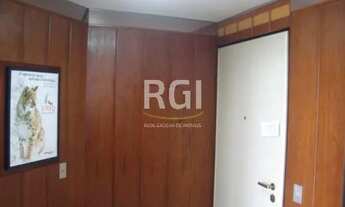 Imagem 4: Conjunto/Sala para Venda - 48.47m², 0 dormitórios, 1 vaga - Independência