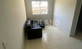 Imagem 4: Venda de Apartamentos / Padrão na cidade de São Carlos