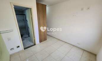 Imagem 6: Apartamento com 71 m², 03 dormitórios sendo 01 suíte, sacada envidraçada e 01 vaga de gara
