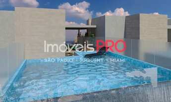 Imagem 6: Casa em Condominio para Venda no Campo Belo