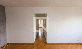 Imagem 6: Apartamento para Aluguel - Vila Leopoldina, 3 Quartos, 80 m2