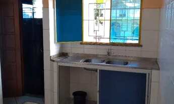 Imagem 3: ALUGO APTO P/ SOLTEIRO(A) OU CASAL SEM FILHOS E SEM ANIMAIS