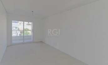 Imagem: Apartamento para Venda - 77.38m², 2 dormitórios