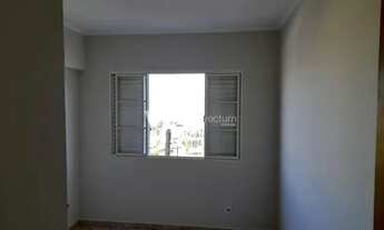 Imagem 5: Apartamento - Jardim Nova Europa - Campinas