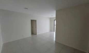 Imagem 7: Aluguel Apartamento com 3 dormitórios