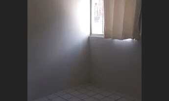 Imagem 4: Vende-se apartamento na Madalena com 3 quartos, 2 wc, 82 m2 área construída