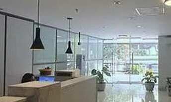 Imagem 2: SÃO PAULO - Loja/Salao - BARRA FUNDA