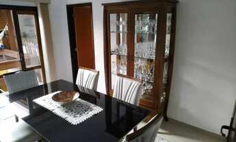 Imagem: Apartamento no Municipios