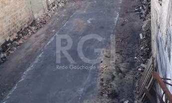 Imagem 6: Terreno para Venda - 0m², 0 dormitórios, Petrópolis