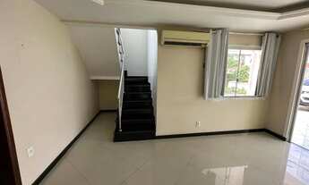 Imagem 4: Village Park / Casa 2 Pisos / 4 Quartos / Aleixo