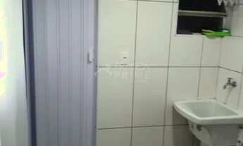 Imagem 4: APARTAMENTO À VENDA NA BARRA FUNDA DE 96M² - 2 DORMS. - 1 SUÍTE - 1 VAGA