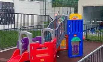 Imagem 2: Apartamento Chapada das Andorinhas Terreo 2/4