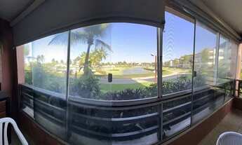 Imagem: Vendo Excelente Apartamento Decorado no