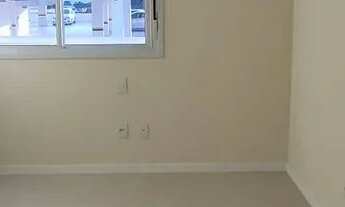 Imagem 2: 3 dormitórios (2 suites) Parque linear