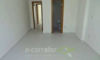Imagem 6: Apartamento para venda tem 112 m² com 3 quartos em Aeroclube - João Pessoa - PB