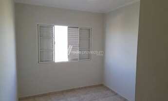 Imagem 7: Apartamento - Jardim Nova Europa - Campinas