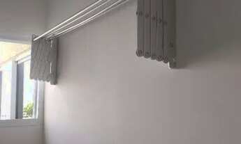 Imagem 7: Alugo Apartamento em São Lourenço da Mata