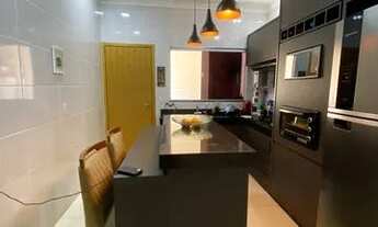 Imagem 6: ÁGIO CASA FLAMBOYANT ANÁPOLIS