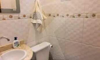 Imagem 5: Excelente sobrado com 3 dormitórios (1 suíte) e 1 vaga - Edu Chaves