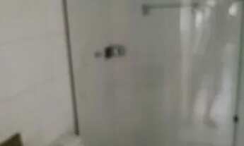 Imagem 4: Alugo Apto 3 quartos Rua Benta Pereira - R$ 1.200,00 + R$300,00 condominio = R$1.500,00